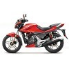 Hero Xtreme Sports Picture