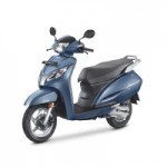 honda_activa-125