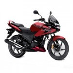 honda_cbf125