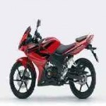 honda_cbr125r