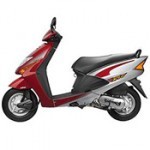 honda_dio-100cc