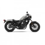 honda_rebel