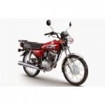 honda_tmx-125