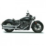 indian_scout-sixty