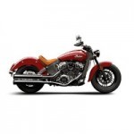 indian_scout