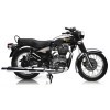 Royal Enfield Classic Chrome Picture