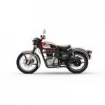 Royal Enfield Classic Image