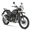 Royal Enfield Himalayan Picture