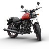 Royal Enfield Thunderbird 350X Picture