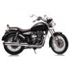 Royal Enfield Thunderbird 500 Picture