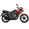 TVS Flame SR 125 Picture