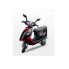 TVS Scooty Picture