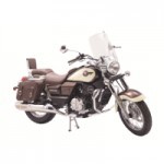 um-motorcycles_renegade-commando-classic
