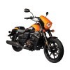 UM Motorcycles Renegade Sports S Picture