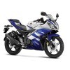Yamaha YZF R15S Picture
