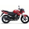 Yamaha SZX Picture