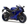 Yamaha YZF-R1 Picture