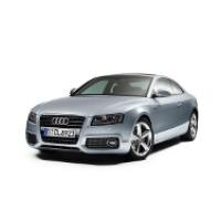 Audi A5 Picture