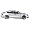 Audi RS7 Sportback Picture