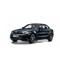 BMW 1 Series Picture