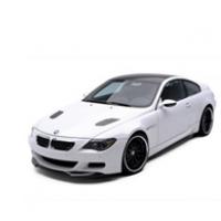 BMW M6 Picture