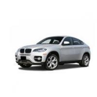 BMW X6 Picture