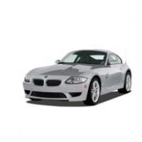 BMW Z4 Picture