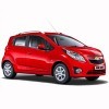 Chevrolet Beat Picture