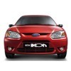 Ford Ikon