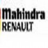 Mahindra Renault