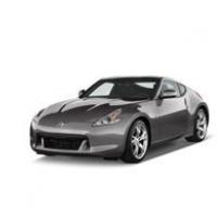 Nissan 370Z Picture