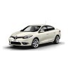 Renault Fluence Picture