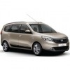 Renault Lodgy Picture