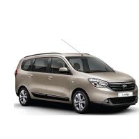 Renault Lodgy Picture