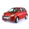 Renault Pulse Picture