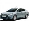 Renault Scala Picture