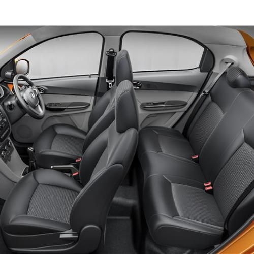 Tata Tiago Pictures, Interior Photos Of Tiago, Hd Images Of Tiago Car 