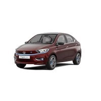 Tata Tigor EV Picture