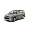 Toyota Innova Picture