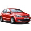 Volkswagen Polo Picture