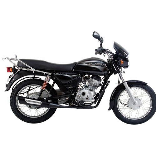 Bajaj Boxer BM-150 Colours in India | Bajaj Boxer BM-150 colors | Vicky.in