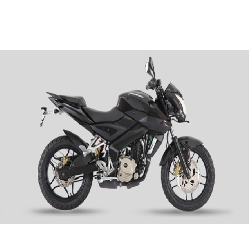 Bajaj Pulsar Ns200 Colours In India 