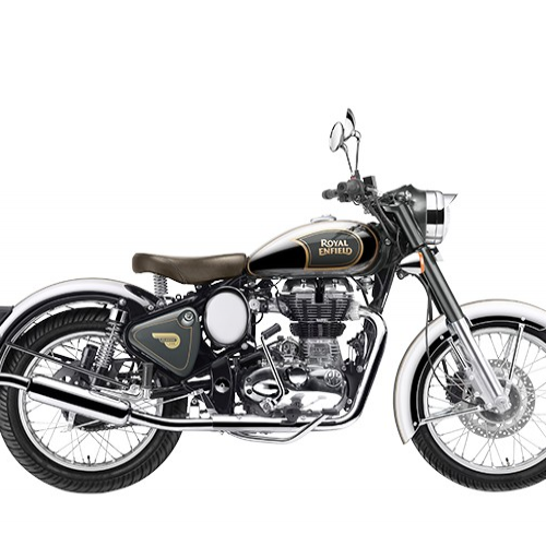 Royal Enfield Classic Colours in India | Royal Enfield Classic colors ...