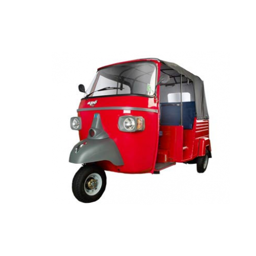 Piaggio ape City Petrol Colours in India | Piaggio ape City Petrol ...