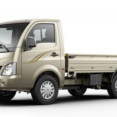 Tata Ace Mega Colours in India | Tata Ace Mega colors | Vicky.in