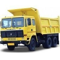 Ashok Leyland 25186SNRS Picture