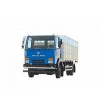 Ashok Leyland Ecomet 1012 Strong Picture