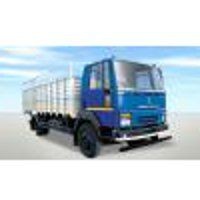 Ashok Leyland Ecomet 1212 Strong Picture