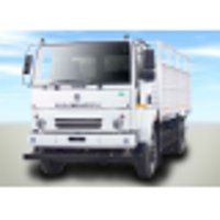 Ashok Leyland Ecomet 1214 Strong Picture