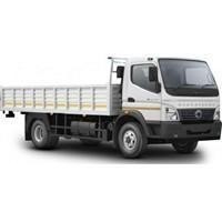 Bharat Benz MD 1014 R Picture